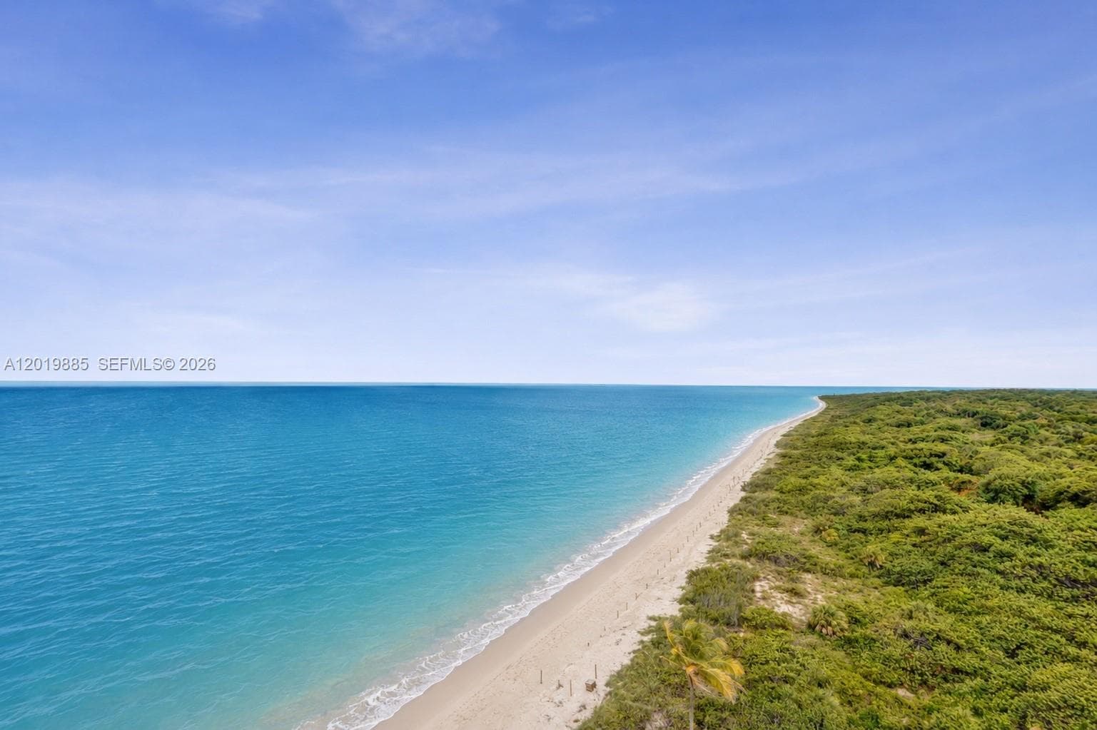 1111 Crandon Blvd # B1108, Key Biscayne FL 33149 — 41