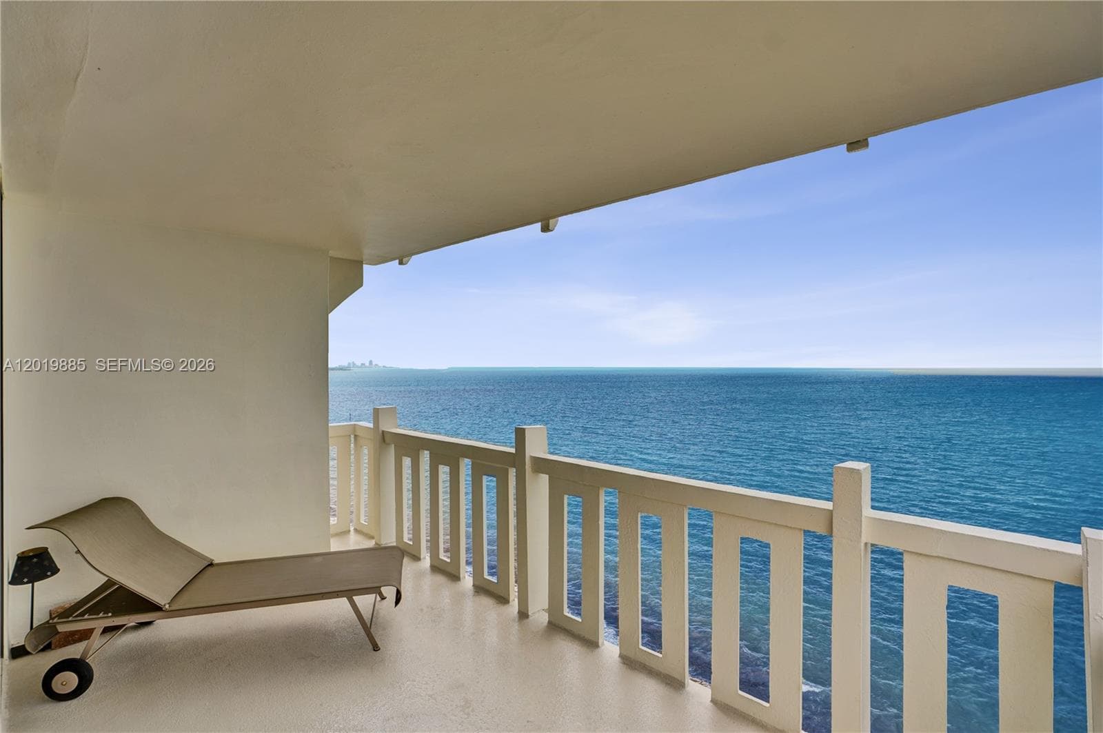 1111 Crandon Blvd # B1108, Key Biscayne FL 33149 — 45