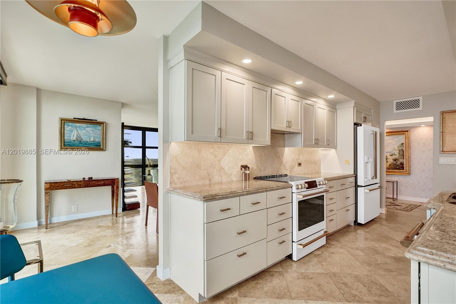 1111 Crandon Blvd # B1108, Key Biscayne FL 33149 — 18