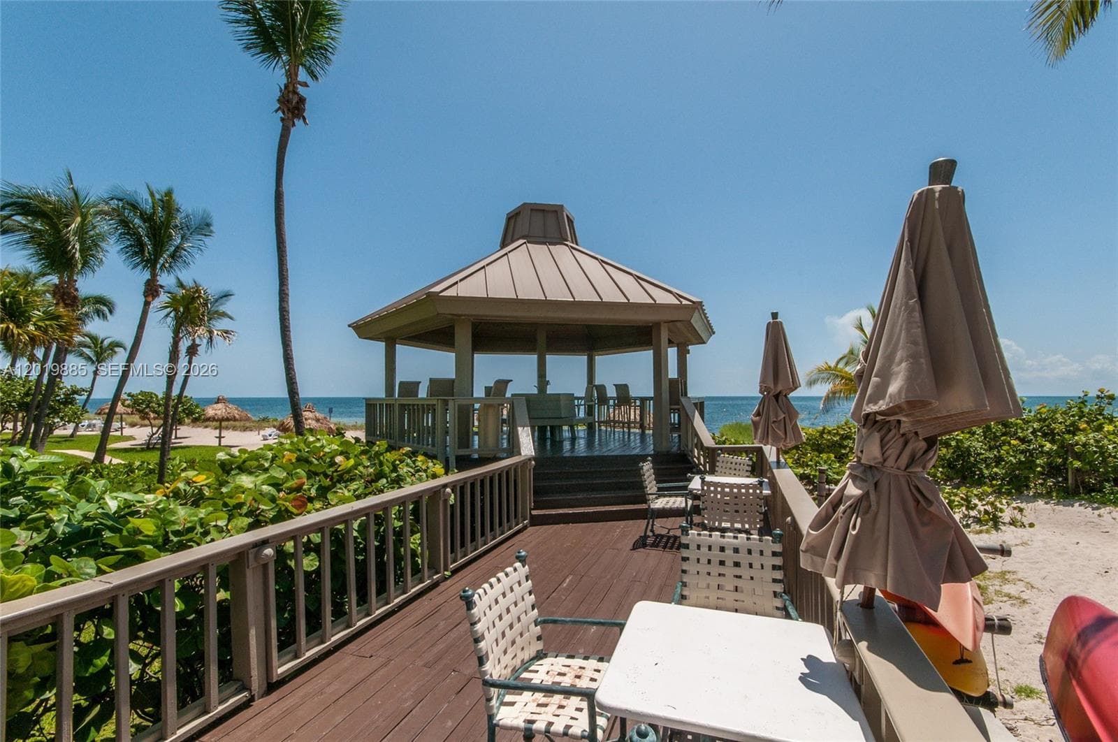 1111 Crandon Blvd # B1108, Key Biscayne FL 33149 — 51
