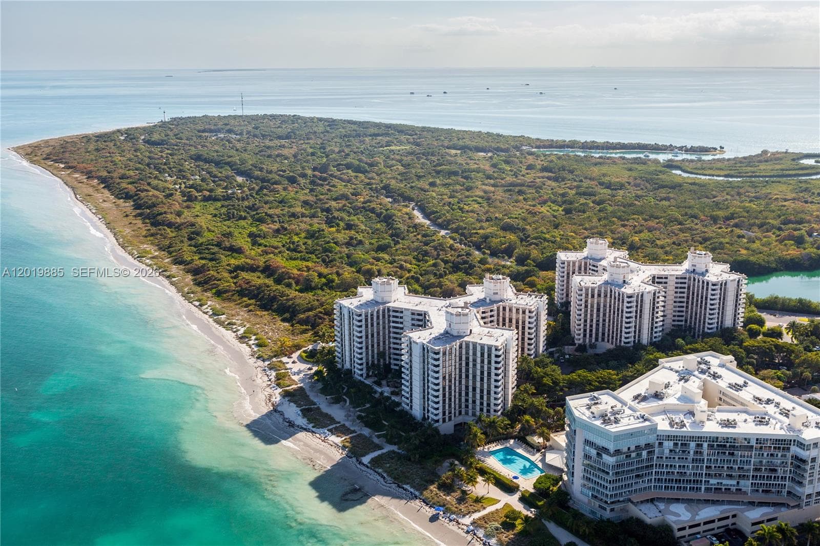 1111 Crandon Blvd # B1108, Key Biscayne FL 33149 — 55