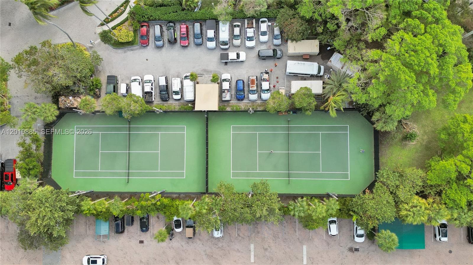 1111 Crandon Blvd # B1108, Key Biscayne FL 33149 — 59