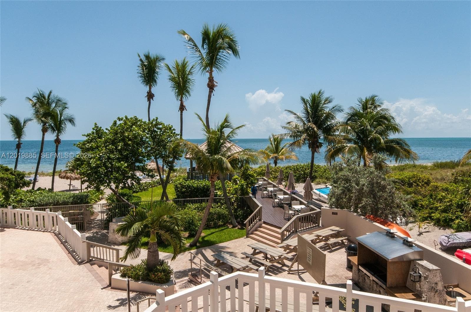 1111 Crandon Blvd # B1108, Key Biscayne FL 33149 — 50