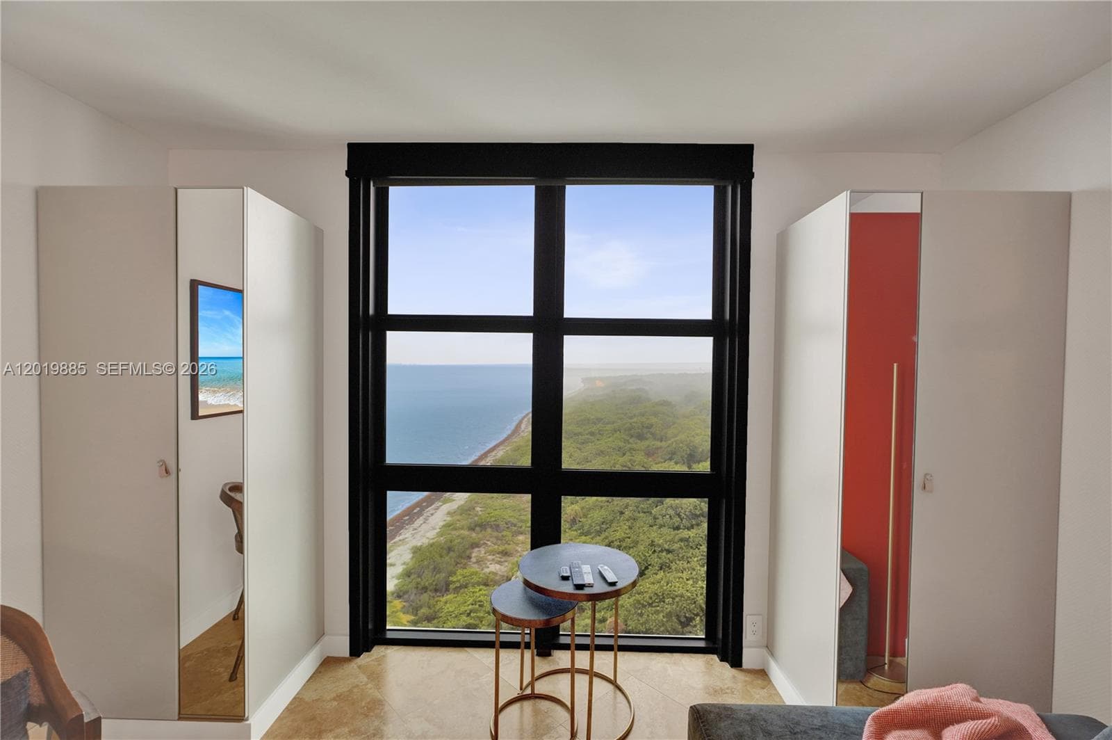 1111 Crandon Blvd # B1108, Key Biscayne FL 33149 — 37