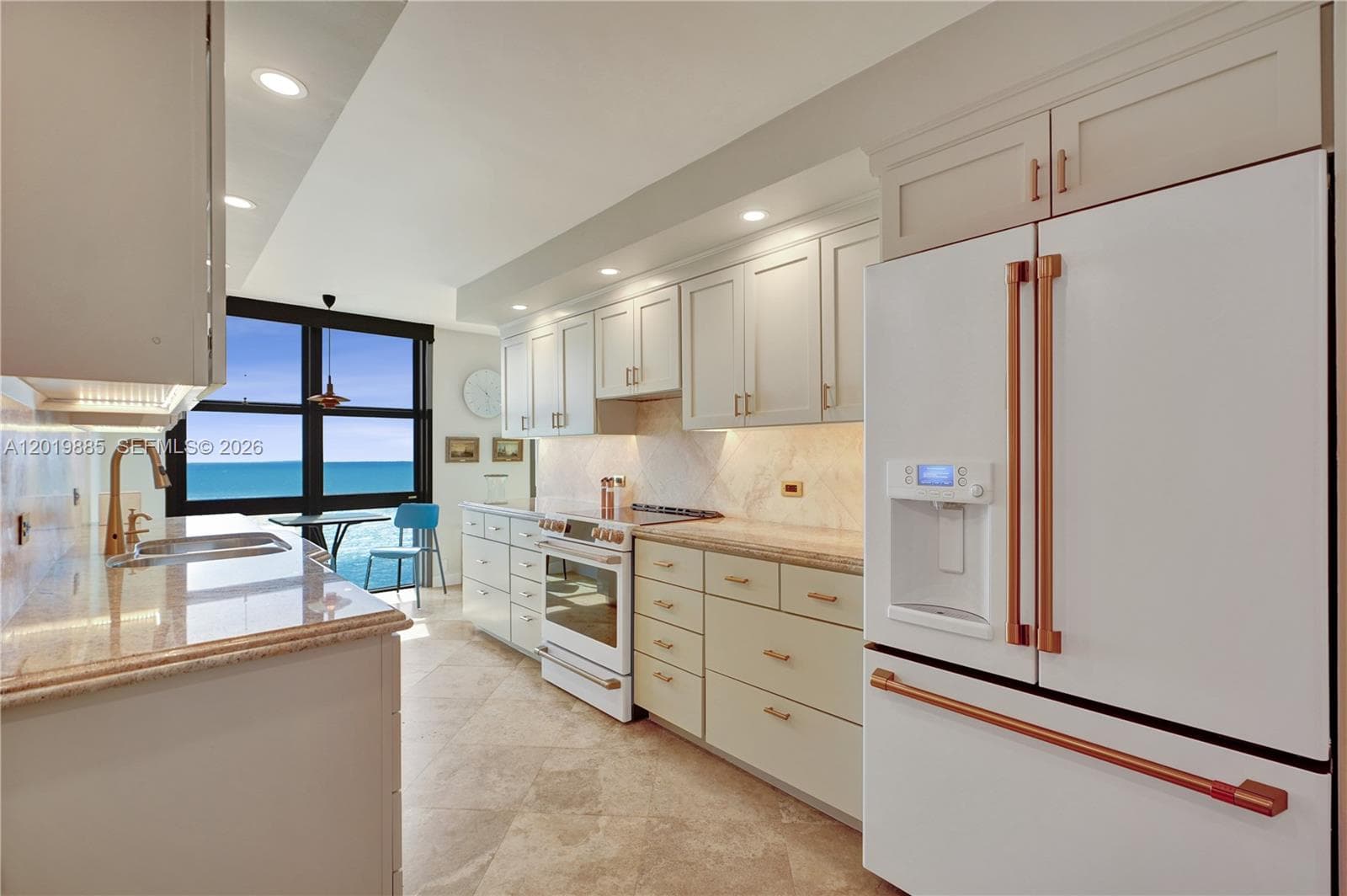 1111 Crandon Blvd # B1108, Key Biscayne FL 33149 — 15
