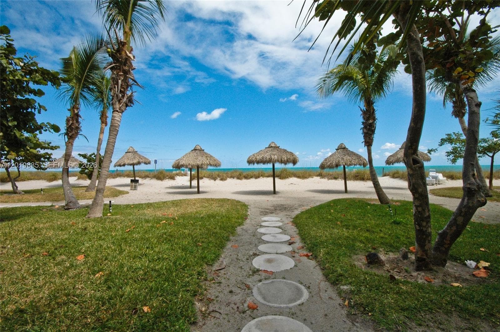 1111 Crandon Blvd # B1108, Key Biscayne FL 33149 — 48