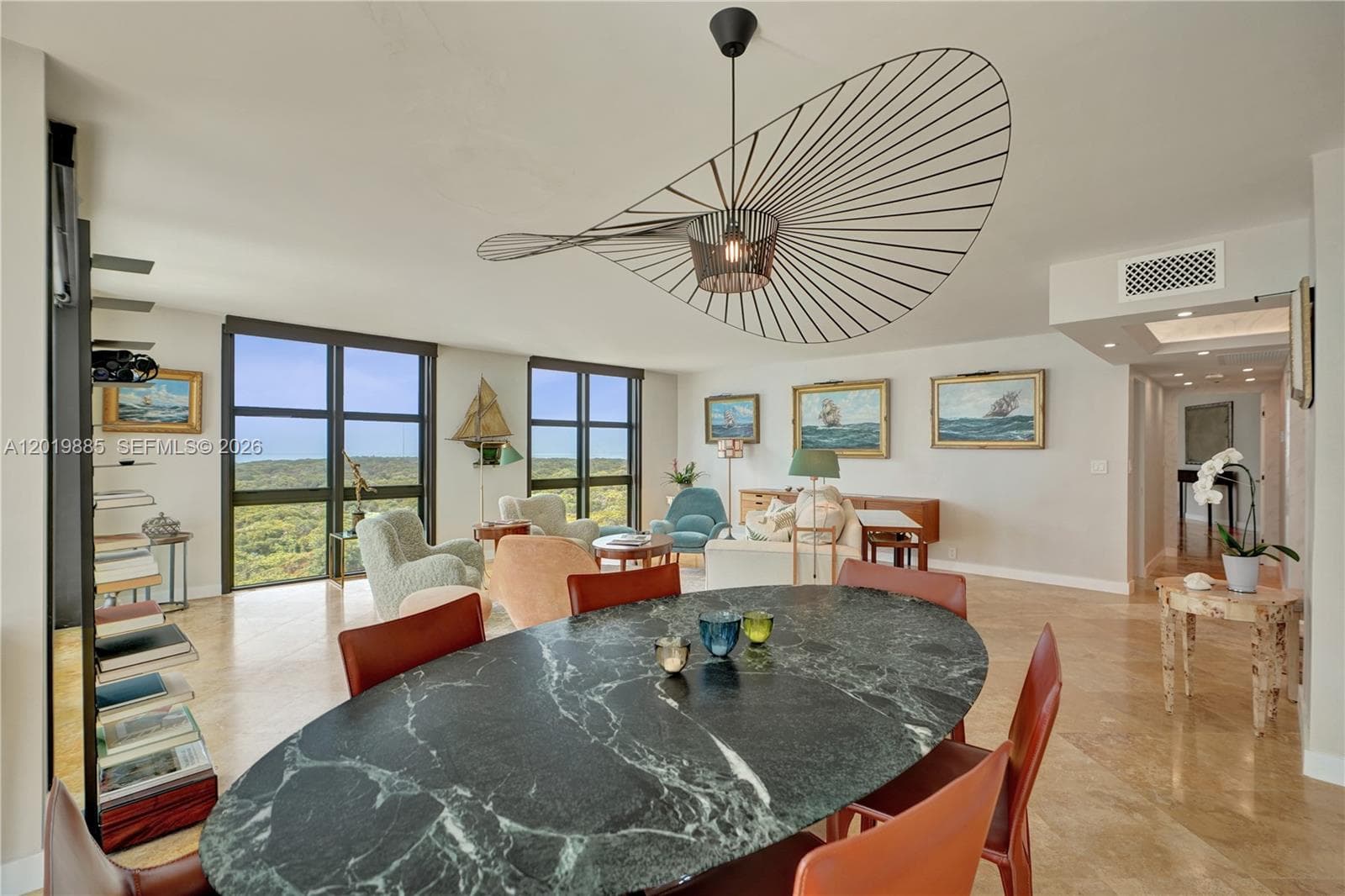 1111 Crandon Blvd # B1108, Key Biscayne FL 33149 — 11