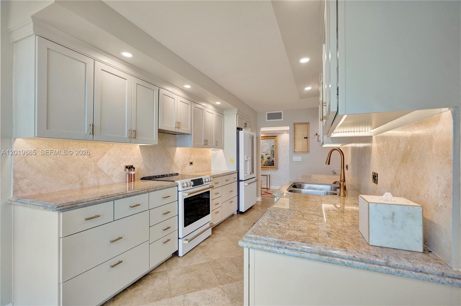 1111 Crandon Blvd # B1108, Key Biscayne FL 33149 — 19