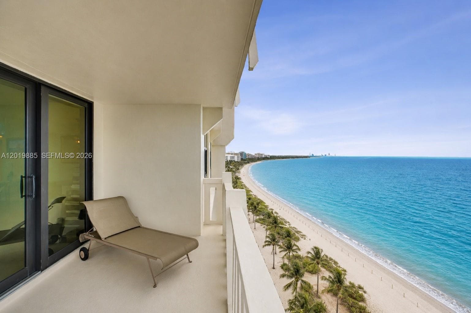 1111 Crandon Blvd # B1108, Key Biscayne FL 33149 — 44