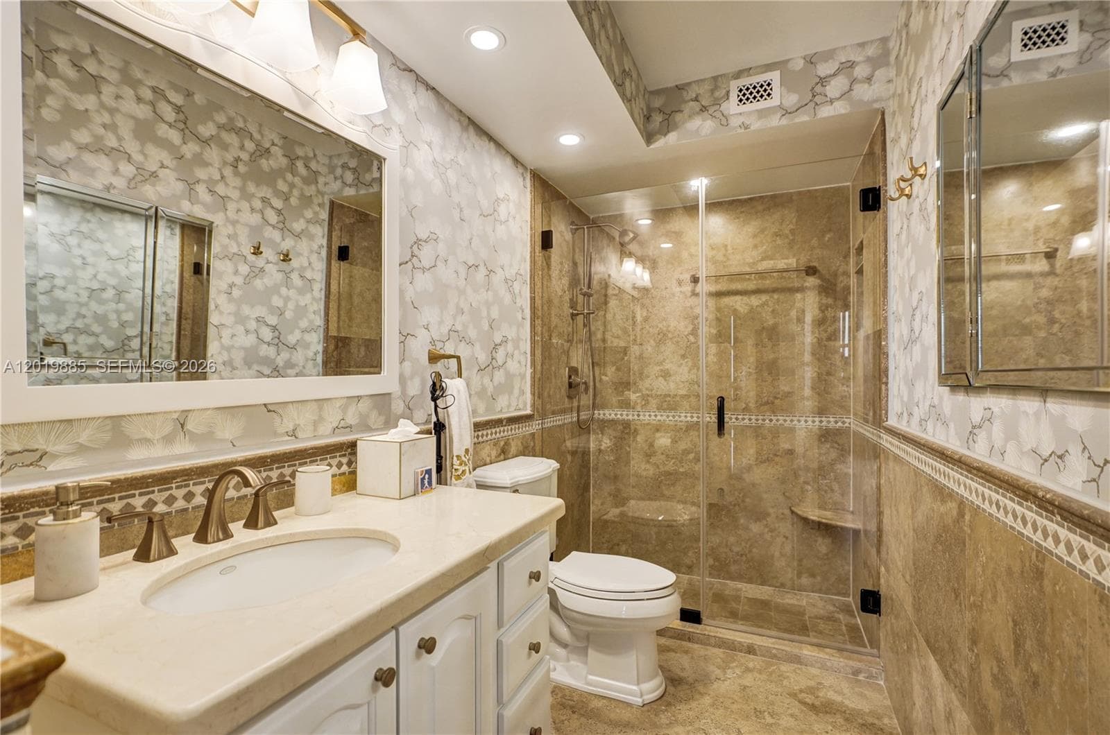1111 Crandon Blvd # B1108, Key Biscayne FL 33149 — 40