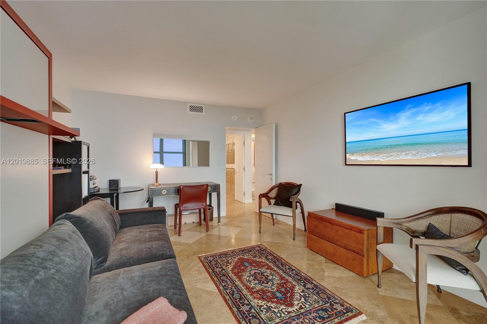 1111 Crandon Blvd # B1108, Key Biscayne FL 33149 — 35