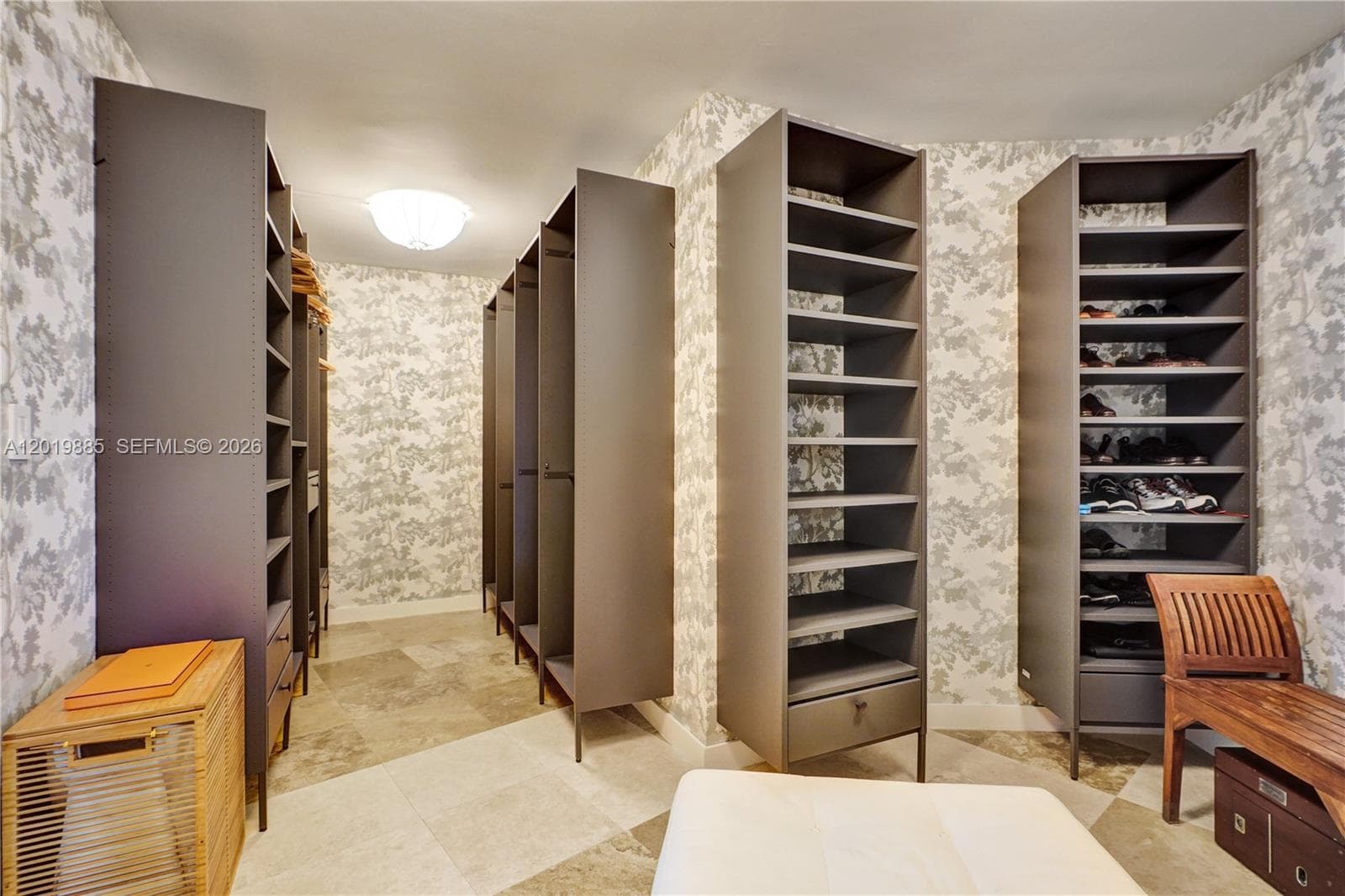 1111 Crandon Blvd # B1108, Key Biscayne FL 33149 — 31