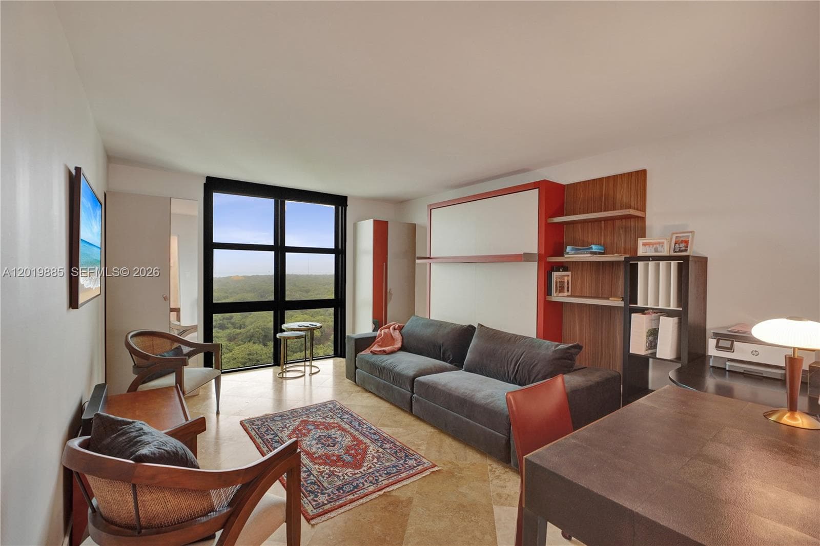 1111 Crandon Blvd # B1108, Key Biscayne FL 33149 — 39