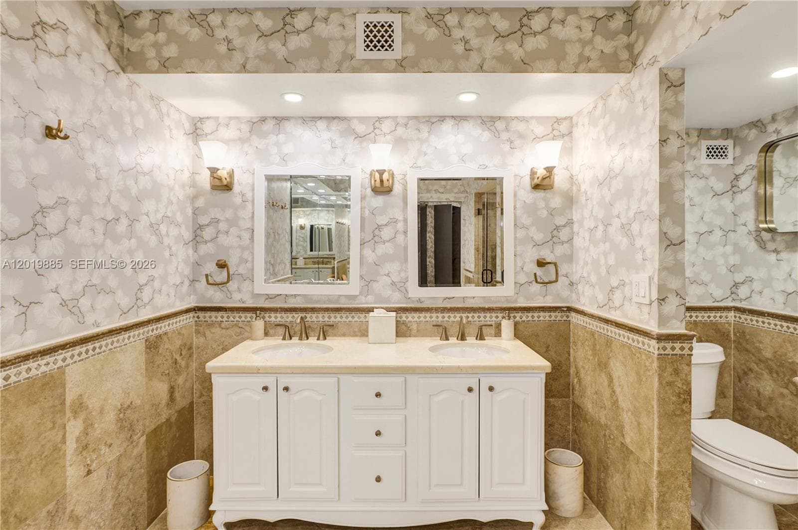 1111 Crandon Blvd # B1108, Key Biscayne FL 33149 — 29