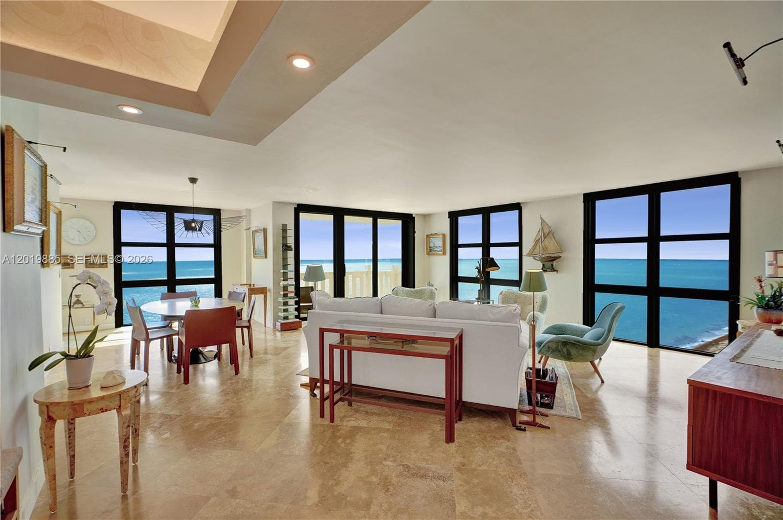 1111 Crandon Blvd # B1108, Key Biscayne FL 33149 — 4