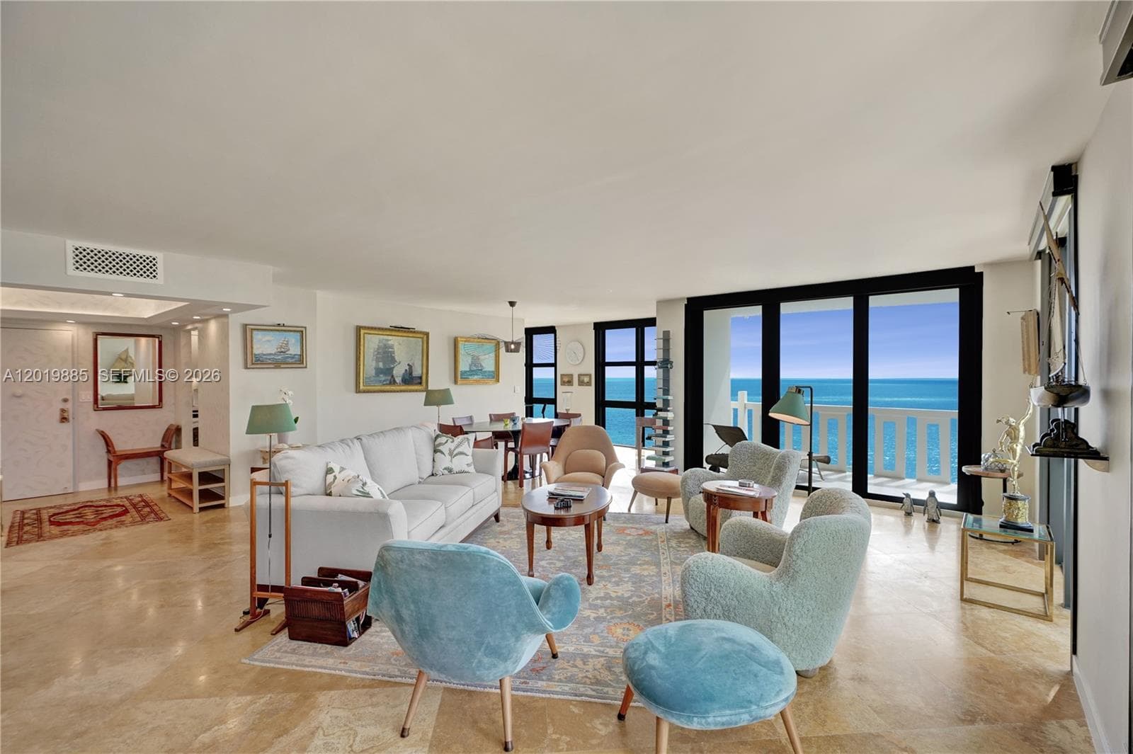 1111 Crandon Blvd # B1108, Key Biscayne FL 33149 — 8