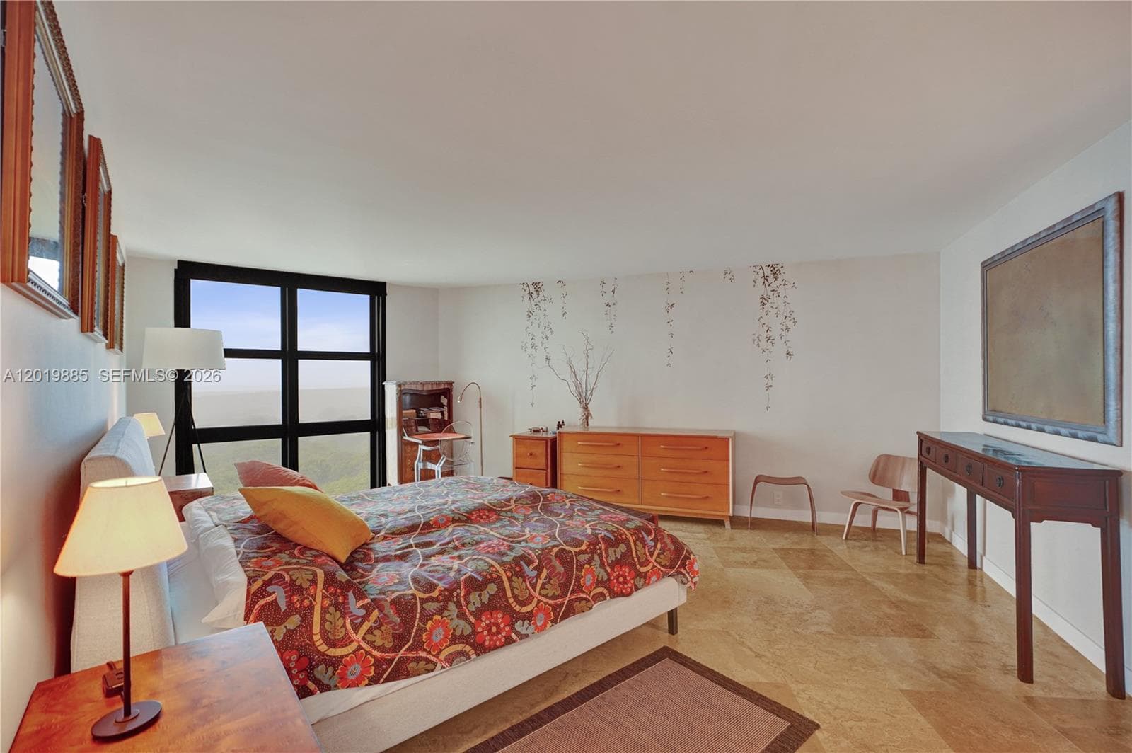 1111 Crandon Blvd # B1108, Key Biscayne FL 33149 — 25