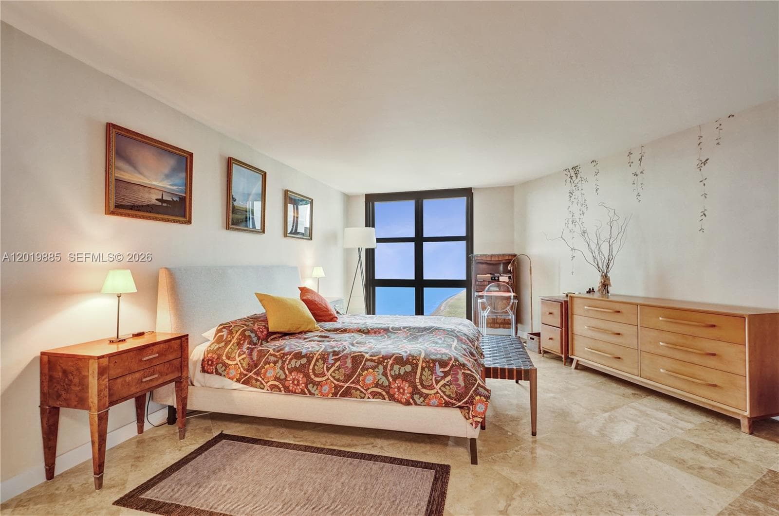 1111 Crandon Blvd # B1108, Key Biscayne FL 33149 — 21