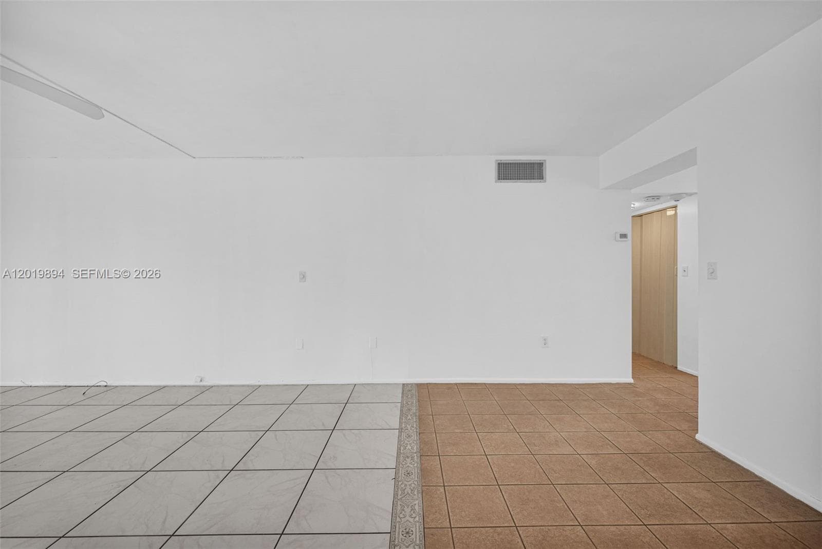 1075 NE Miami Gardens Dr # 408, Miami FL 33179 — 23