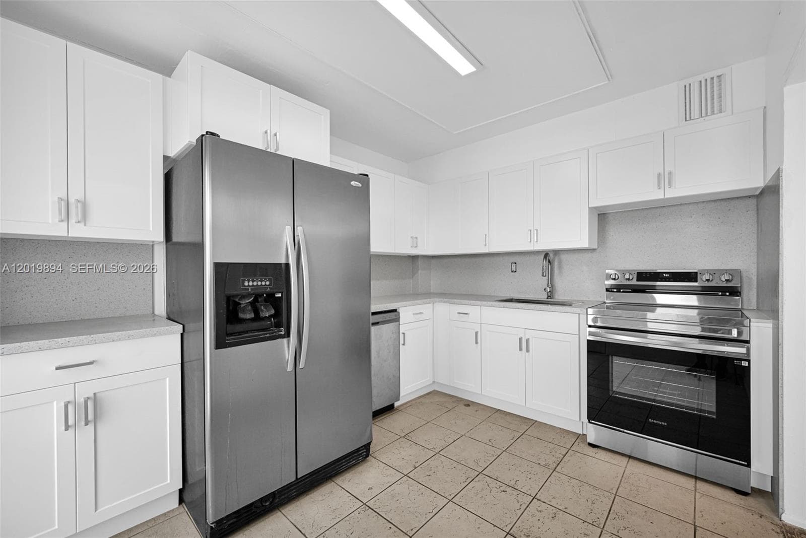 1075 NE Miami Gardens Dr # 408, Miami FL 33179 — 27