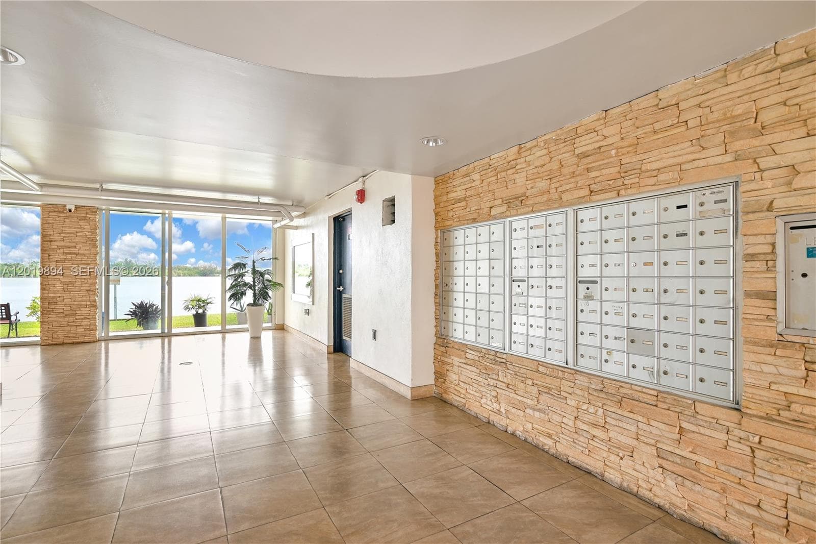 1075 NE Miami Gardens Dr # 408, Miami FL 33179 — 6