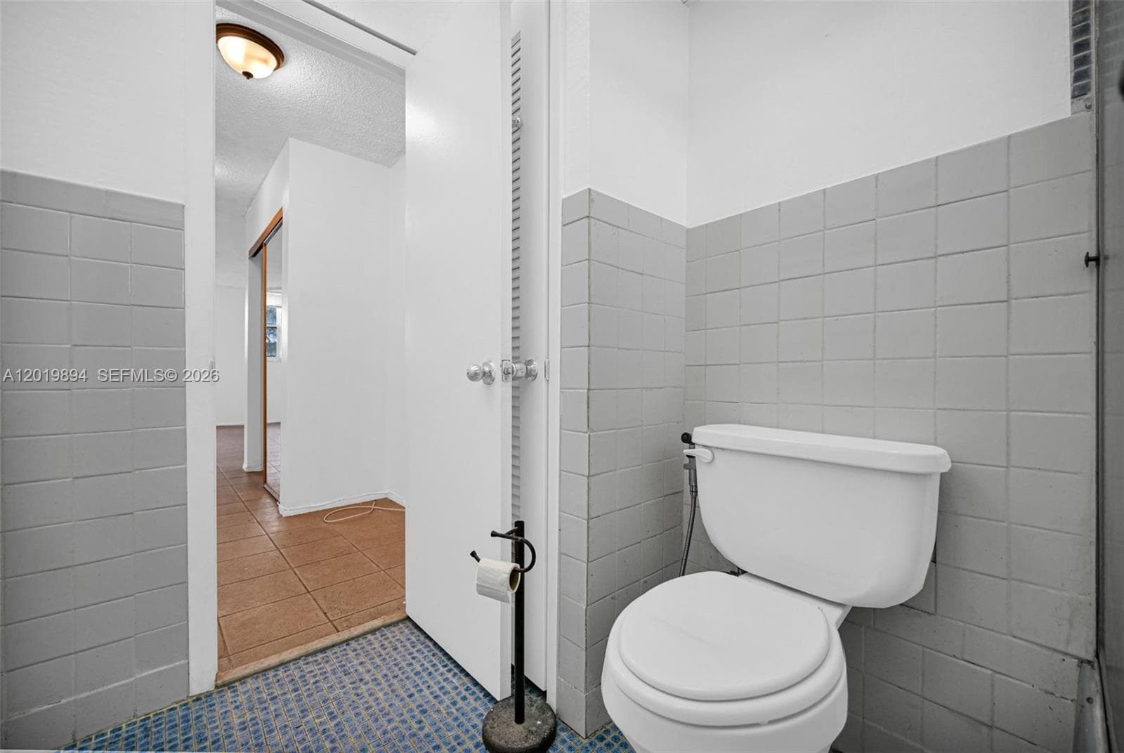 1075 NE Miami Gardens Dr # 408, Miami FL 33179 — 17