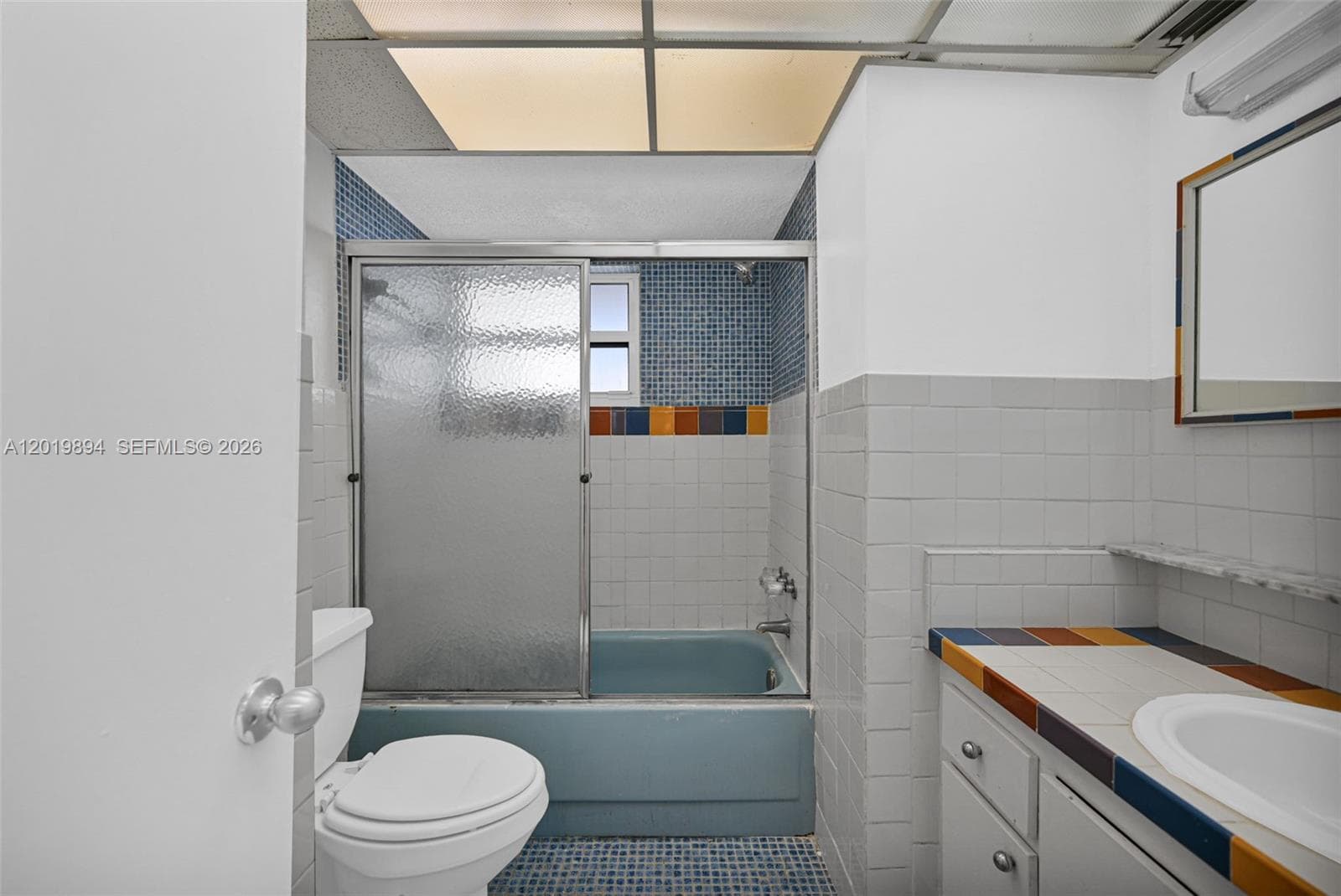 1075 NE Miami Gardens Dr # 408, Miami FL 33179 — 16