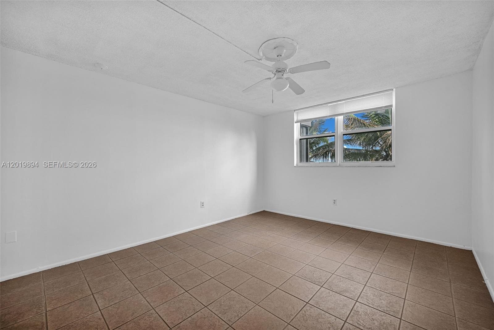 1075 NE Miami Gardens Dr # 408, Miami FL 33179 — 12