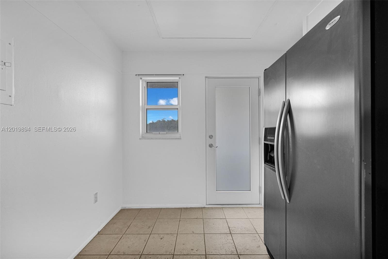 1075 NE Miami Gardens Dr # 408, Miami FL 33179 — 26