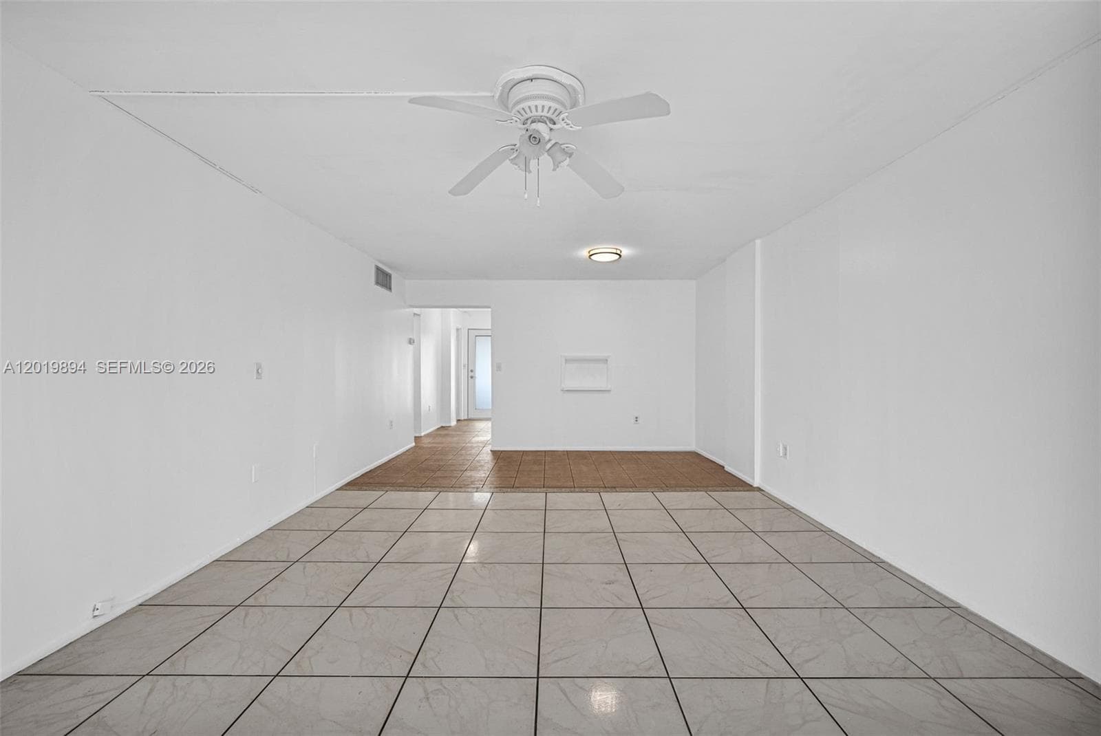 1075 NE Miami Gardens Dr # 408, Miami FL 33179 — 22