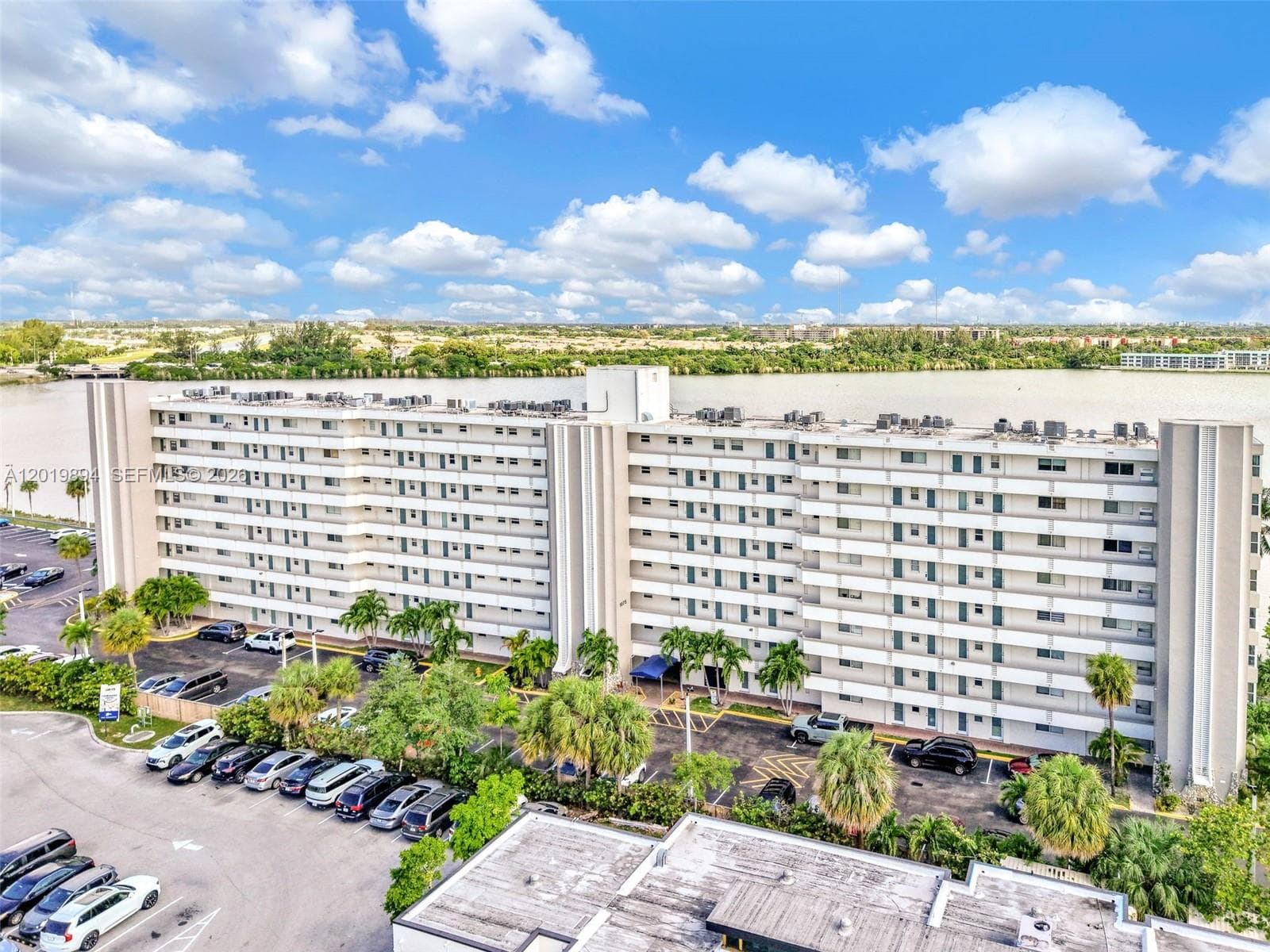 1075 NE Miami Gardens Dr # 408, Miami FL 33179 — 3