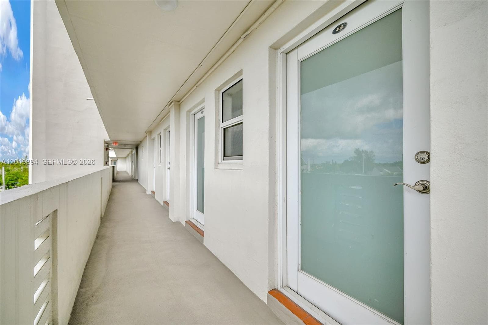 1075 NE Miami Gardens Dr # 408, Miami FL 33179 — 5