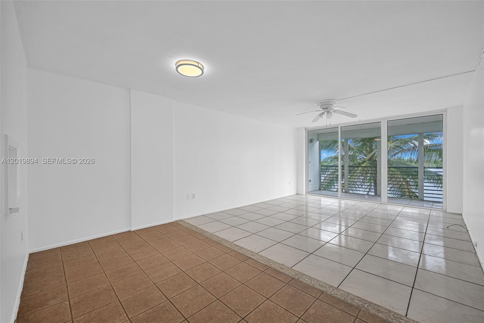 1075 NE Miami Gardens Dr # 408, Miami FL 33179 — 20