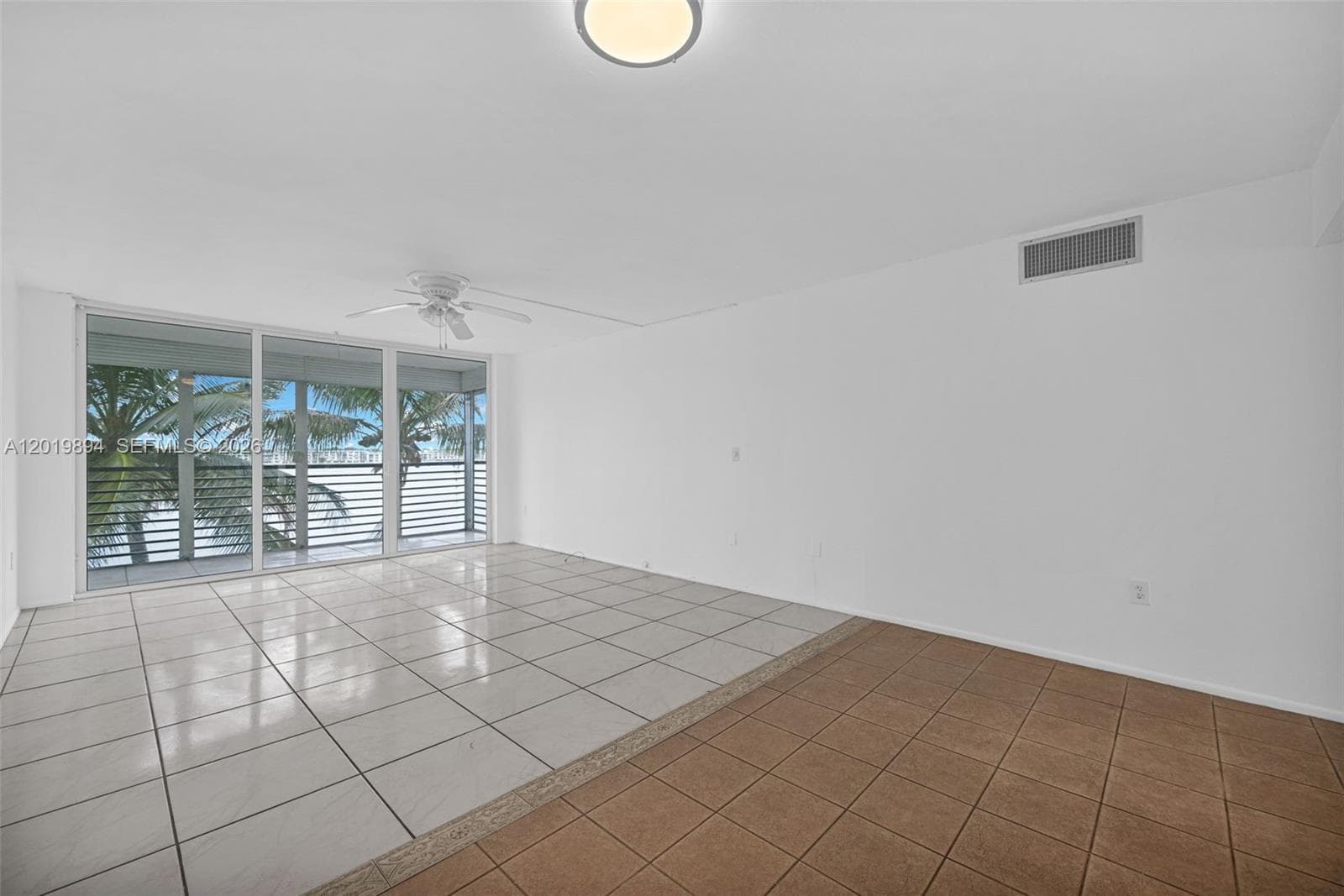 1075 NE Miami Gardens Dr # 408, Miami FL 33179 — 24