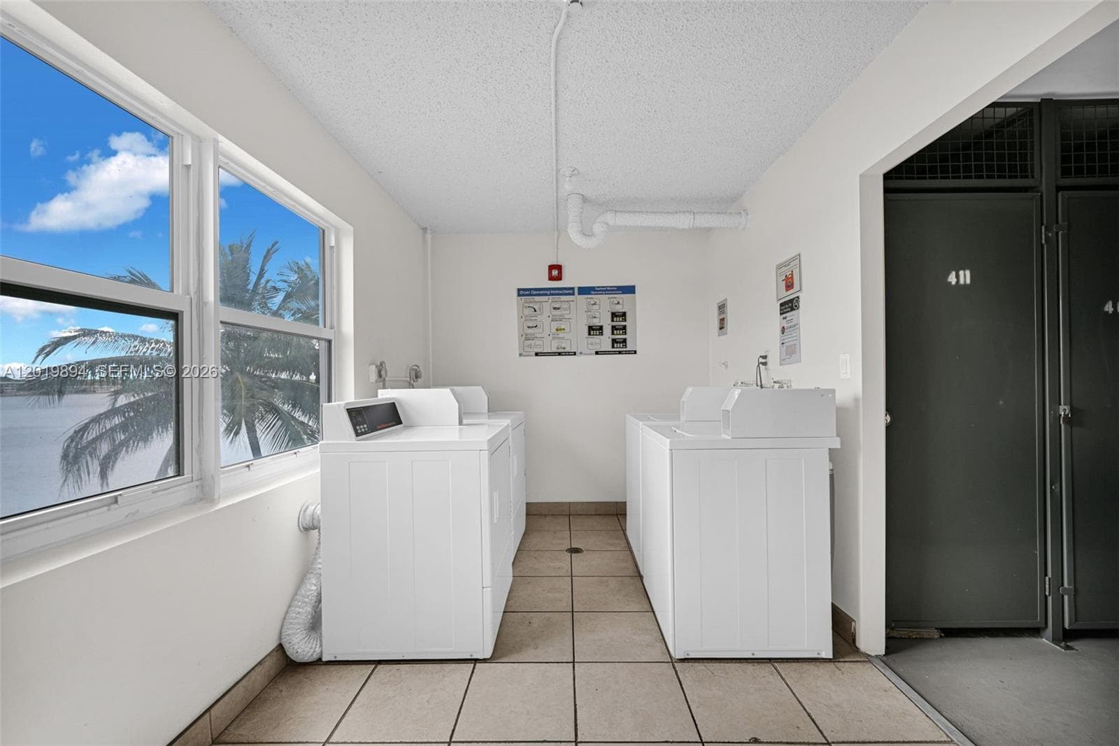 1075 NE Miami Gardens Dr # 408, Miami FL 33179 — 30
