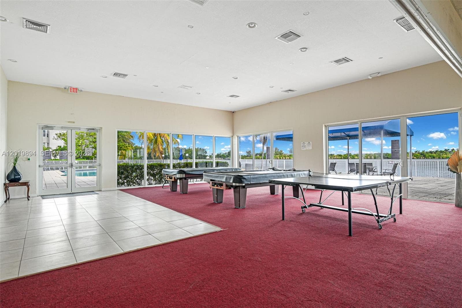 1075 NE Miami Gardens Dr # 408, Miami FL 33179 — 34