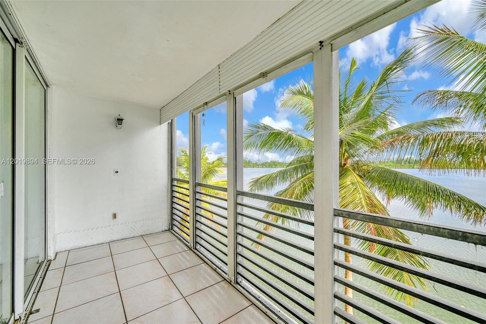 1075 NE Miami Gardens Dr # 408, Miami FL 33179 — 38