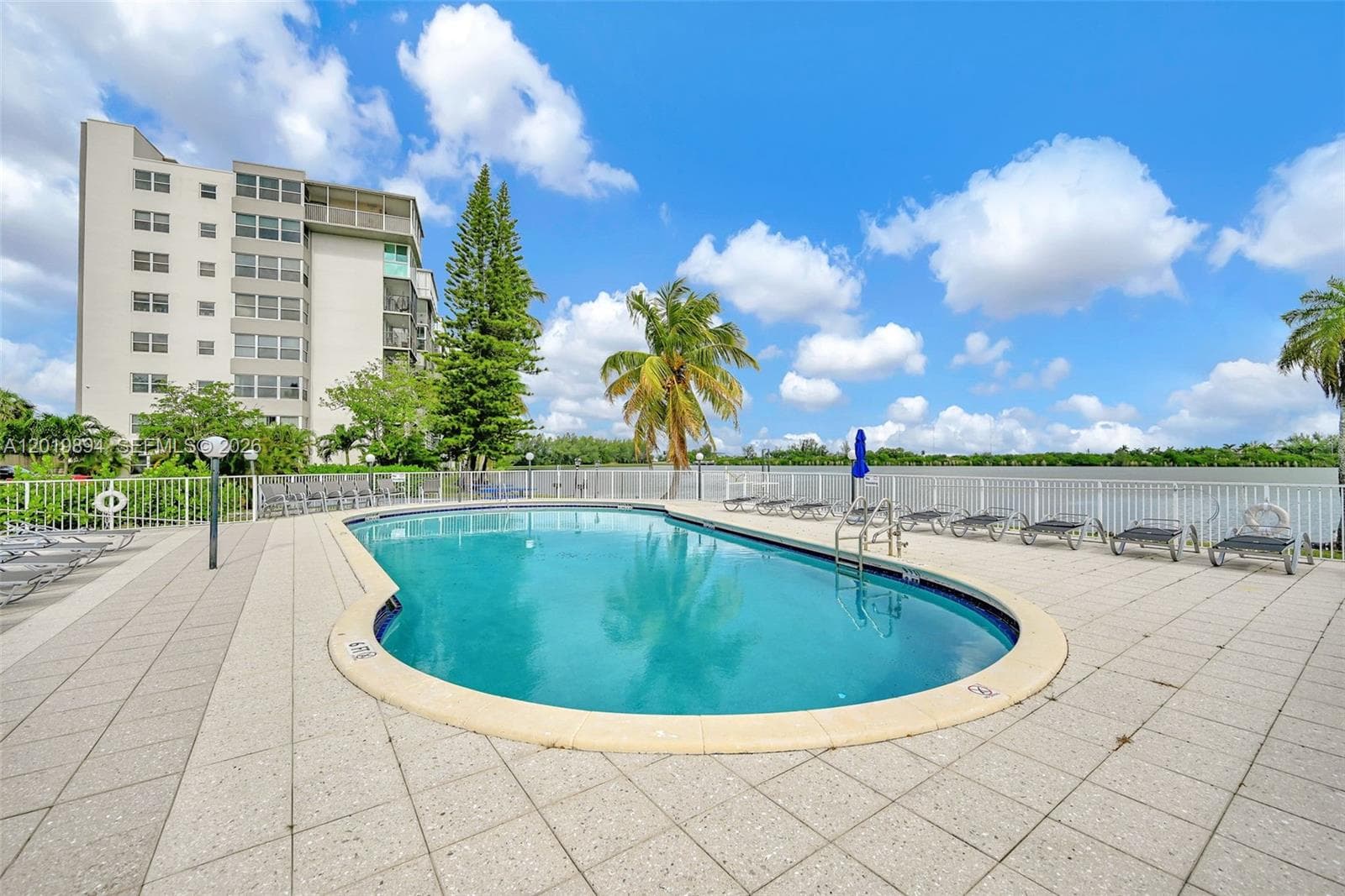 1075 NE Miami Gardens Dr # 408, Miami FL 33179 — 10