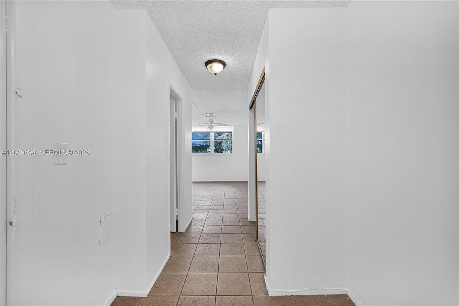 1075 NE Miami Gardens Dr # 408, Miami FL 33179 — 14