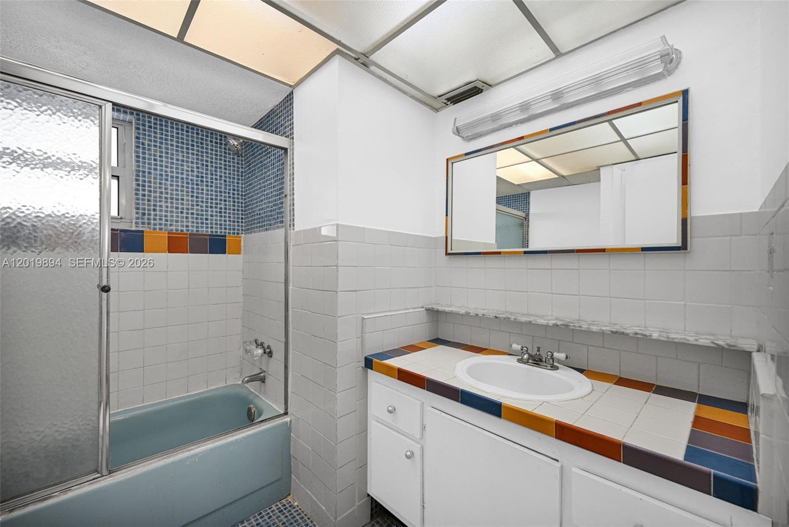 1075 NE Miami Gardens Dr # 408, Miami FL 33179 — 15