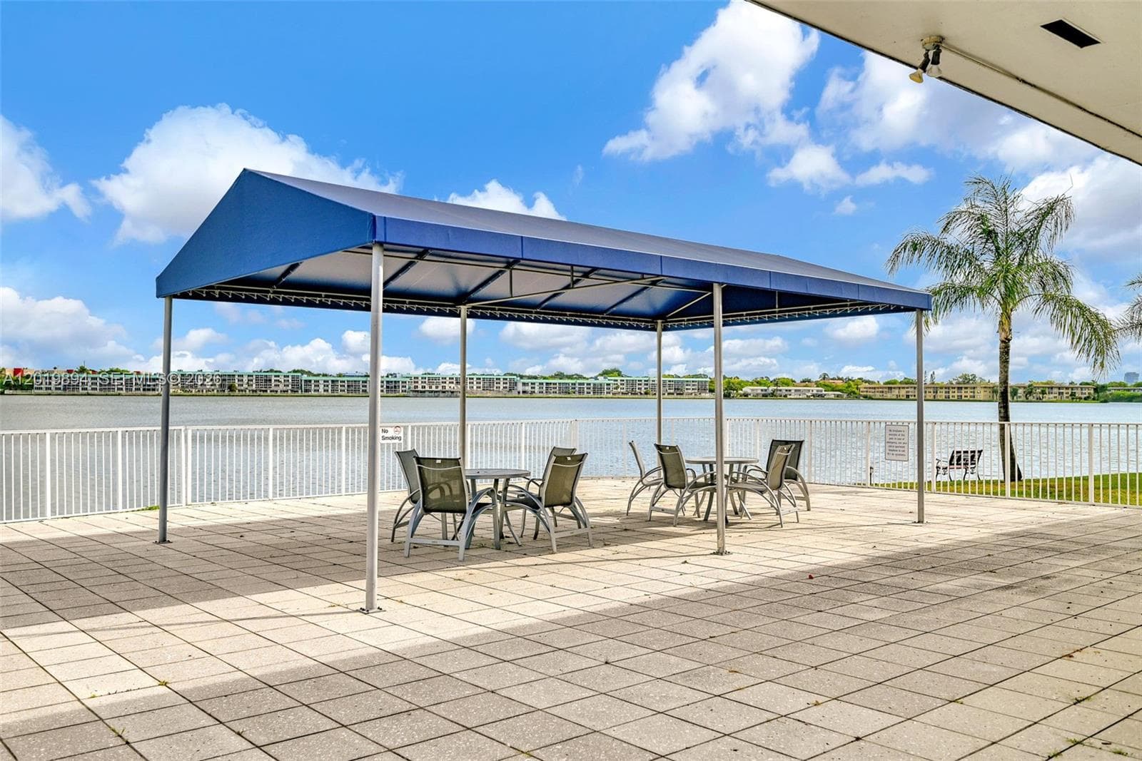 1075 NE Miami Gardens Dr # 408, Miami FL 33179 — 11