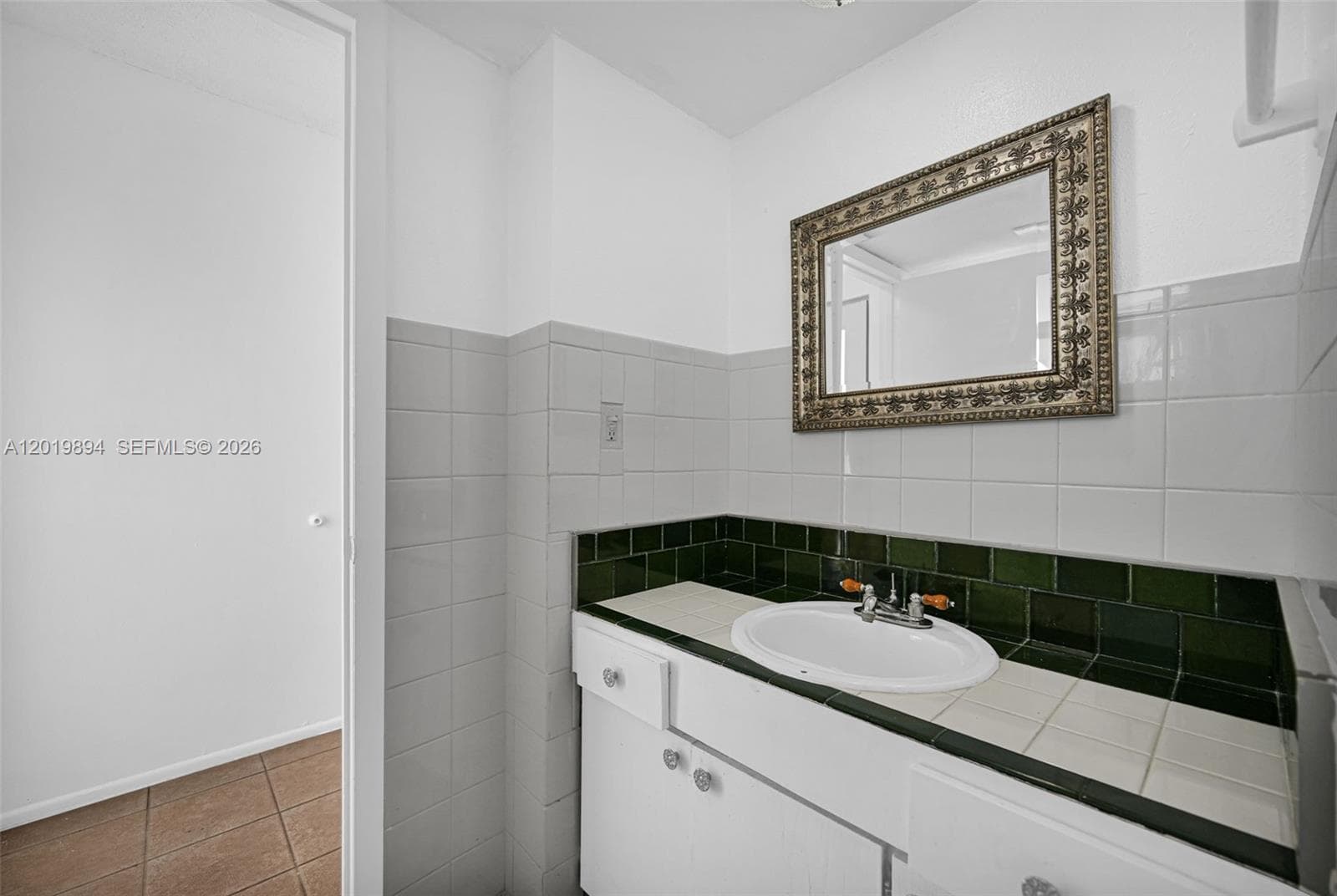 1075 NE Miami Gardens Dr # 408, Miami FL 33179 — 19