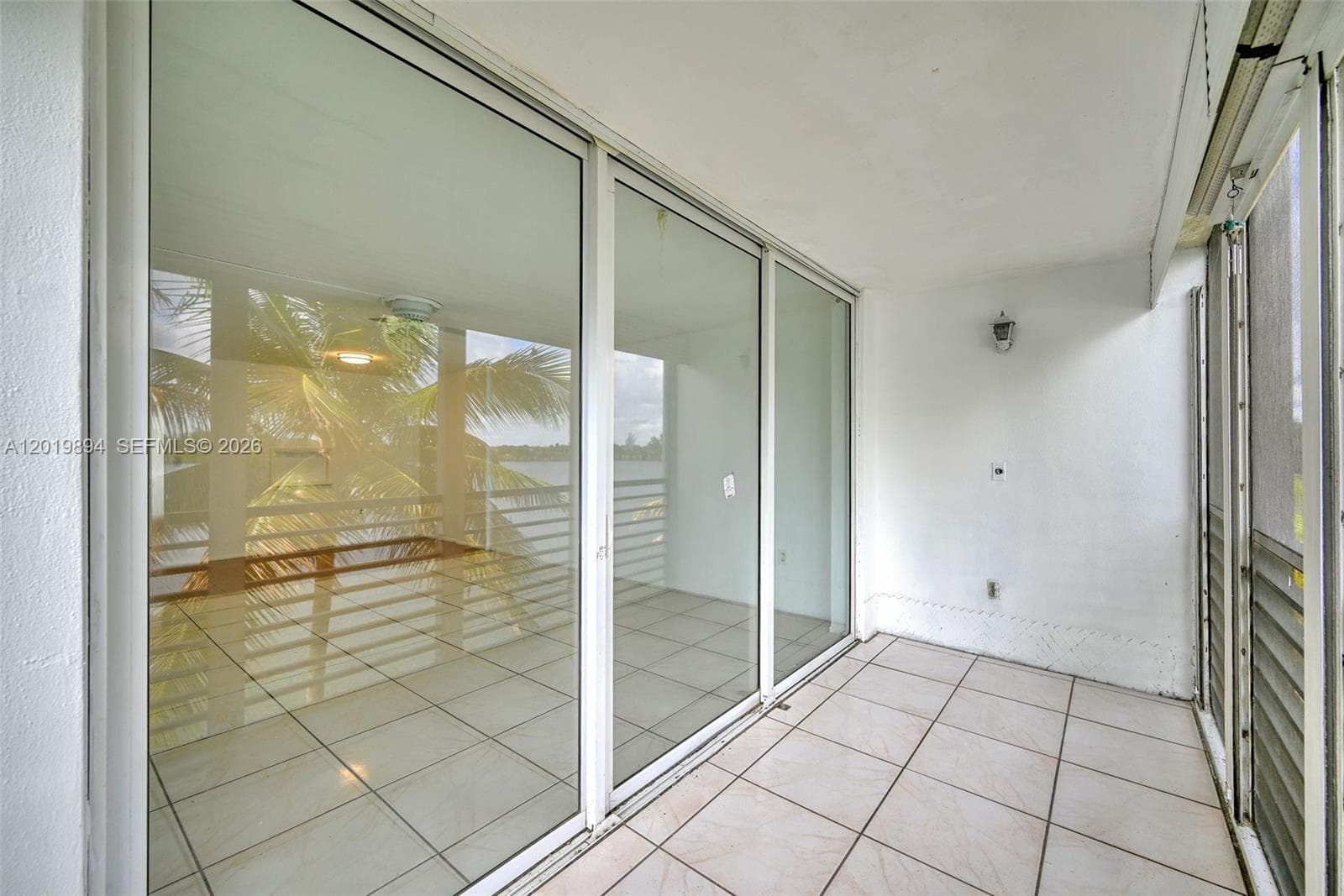 1075 NE Miami Gardens Dr # 408, Miami FL 33179 — 40