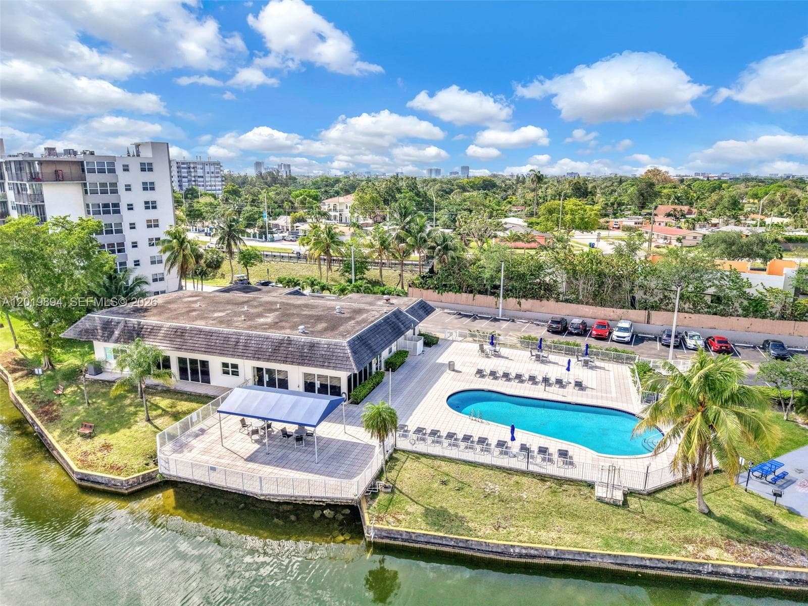1075 NE Miami Gardens Dr # 408, Miami FL 33179 — 35
