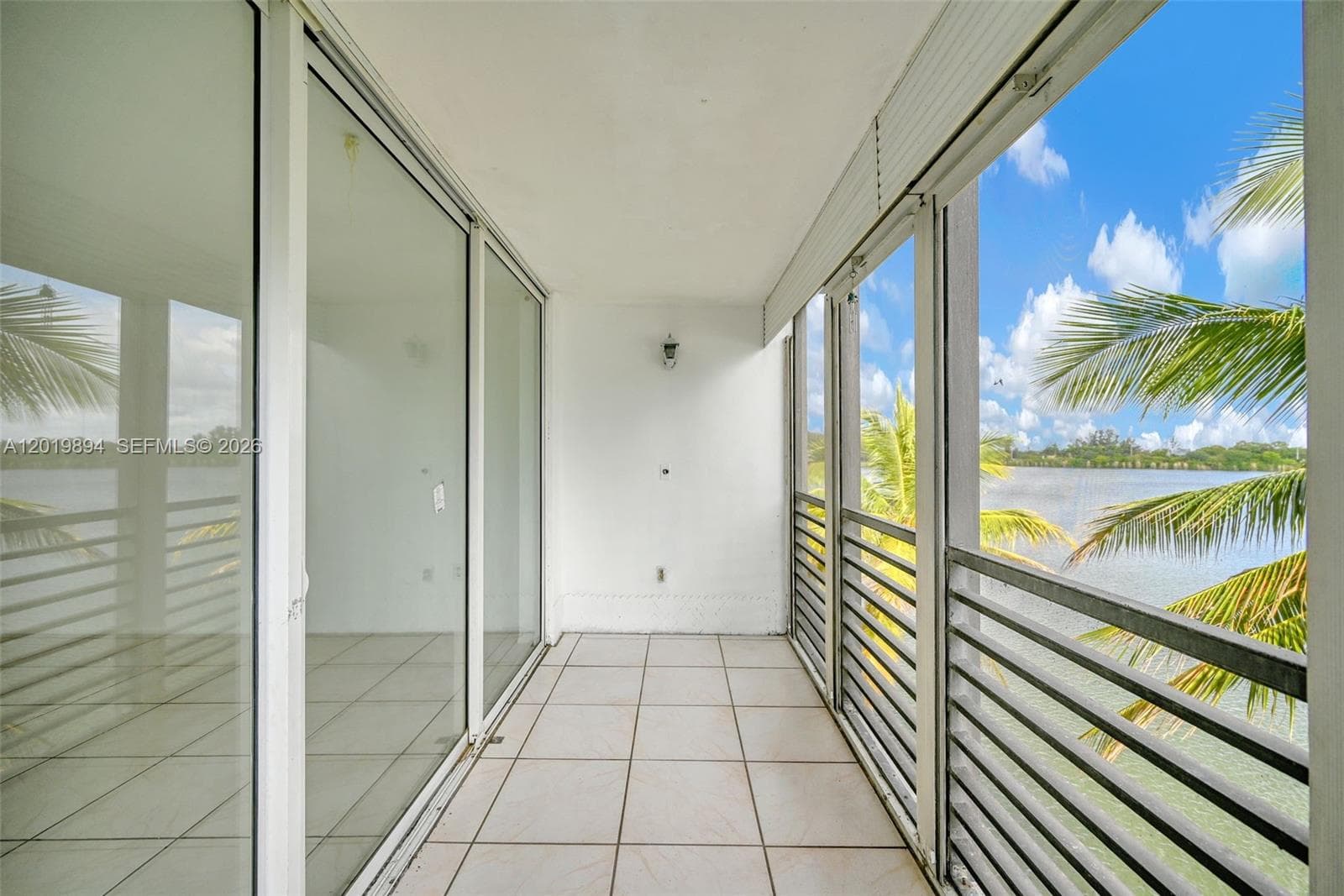 1075 NE Miami Gardens Dr # 408, Miami FL 33179 — 39