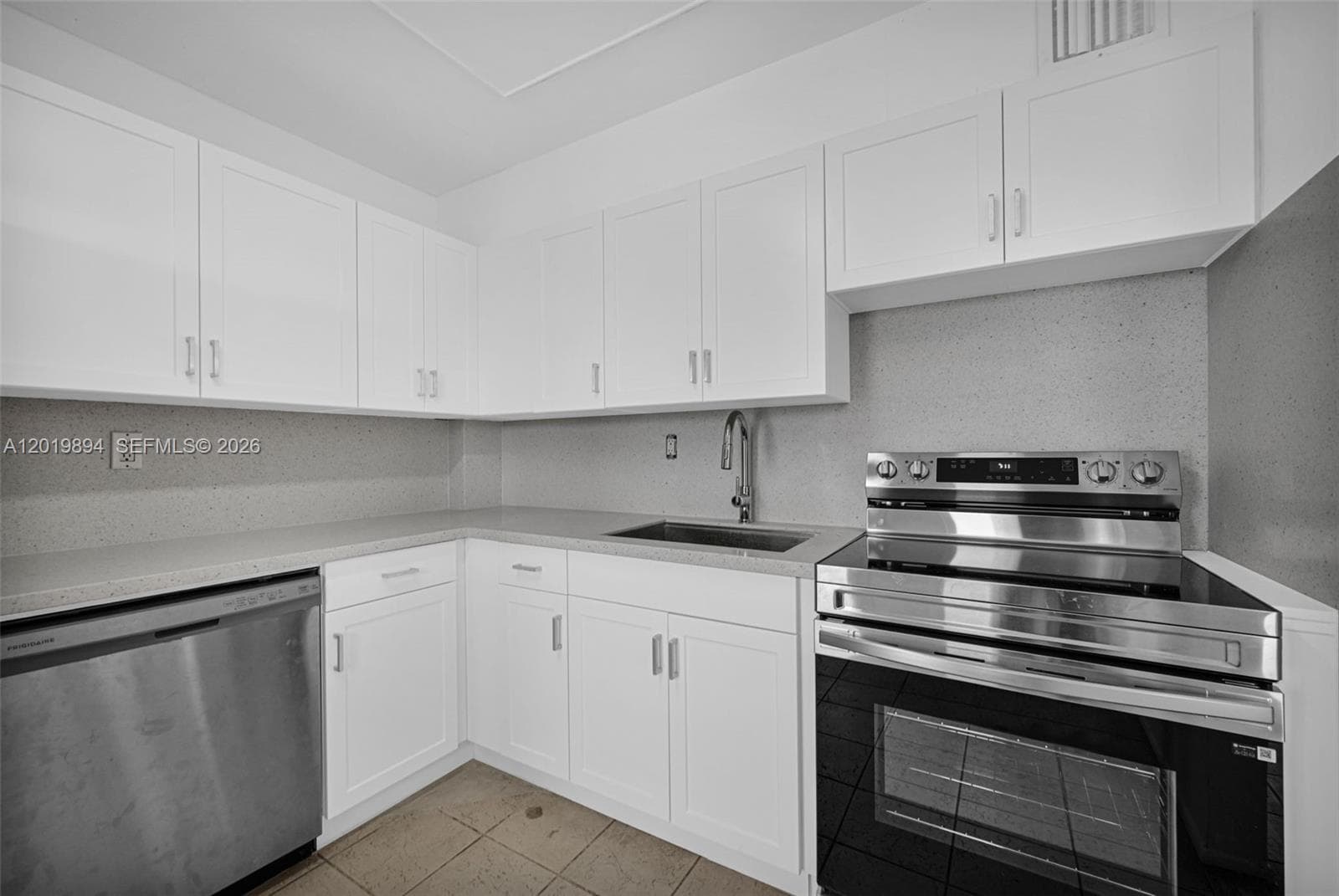 1075 NE Miami Gardens Dr # 408, Miami FL 33179 — 29