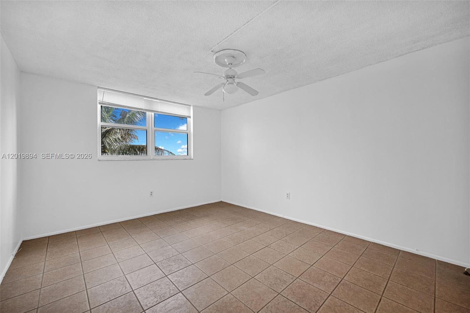 1075 NE Miami Gardens Dr # 408, Miami FL 33179 — 4