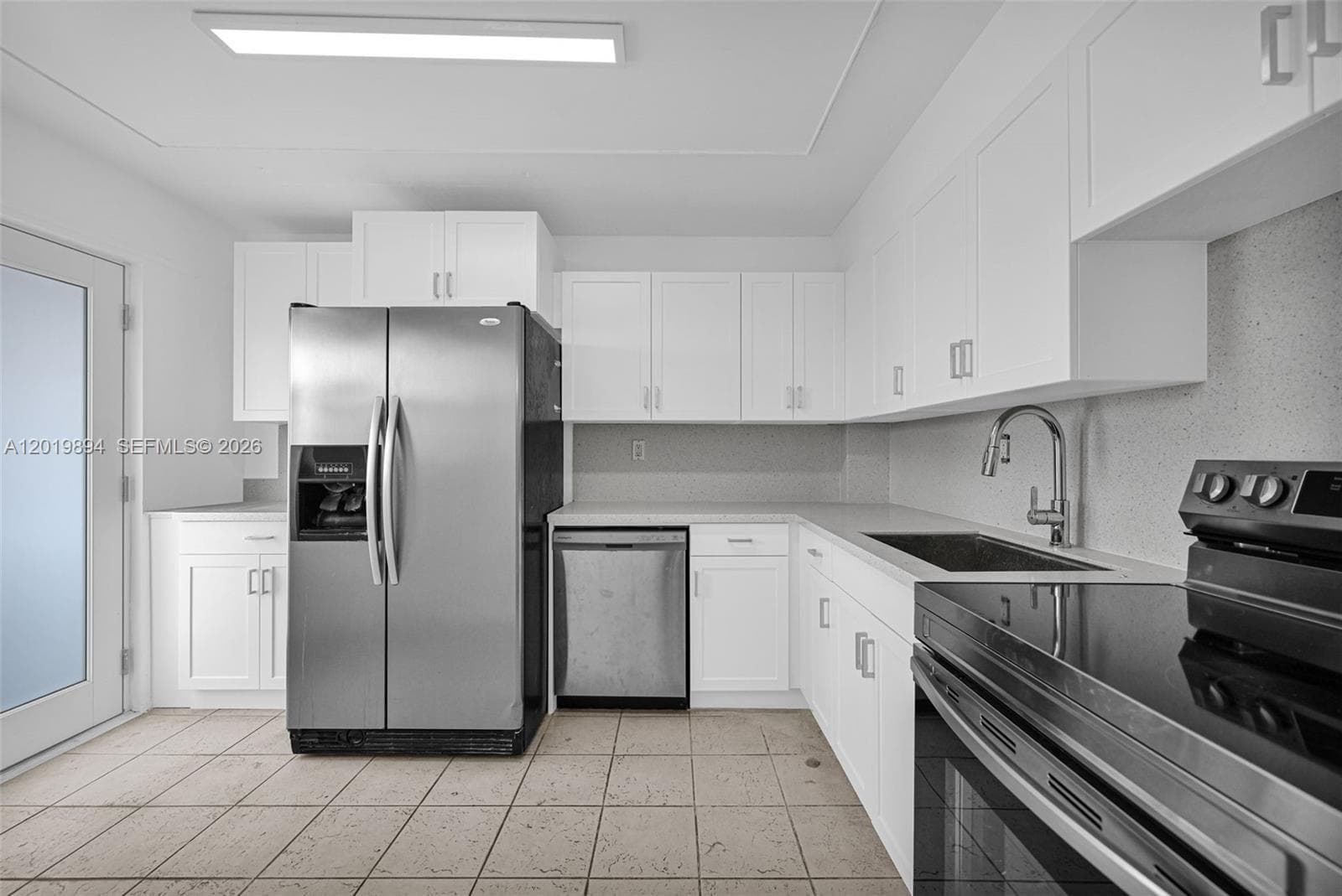 1075 NE Miami Gardens Dr # 408, Miami FL 33179 — 25