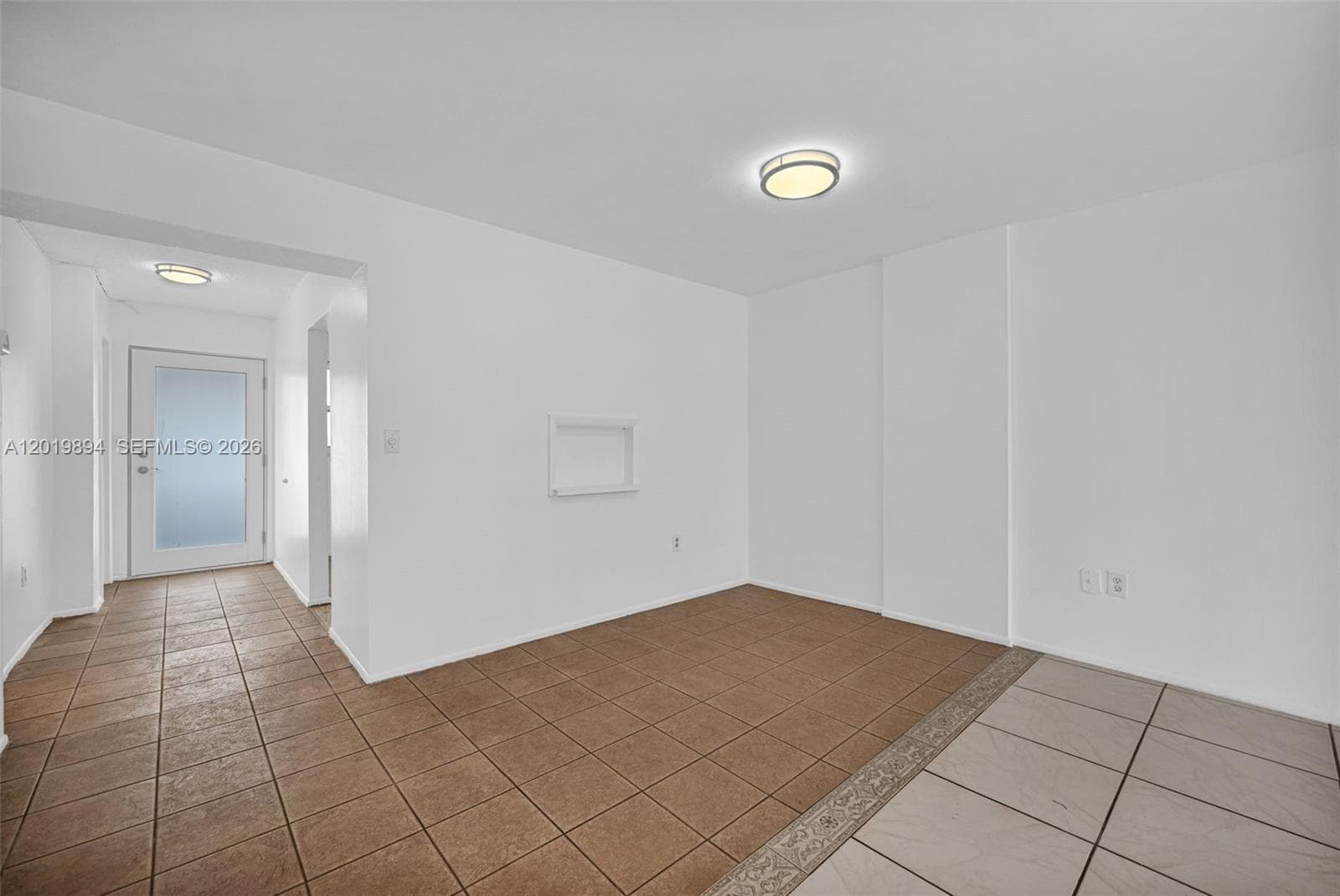 1075 NE Miami Gardens Dr # 408, Miami FL 33179 — 21