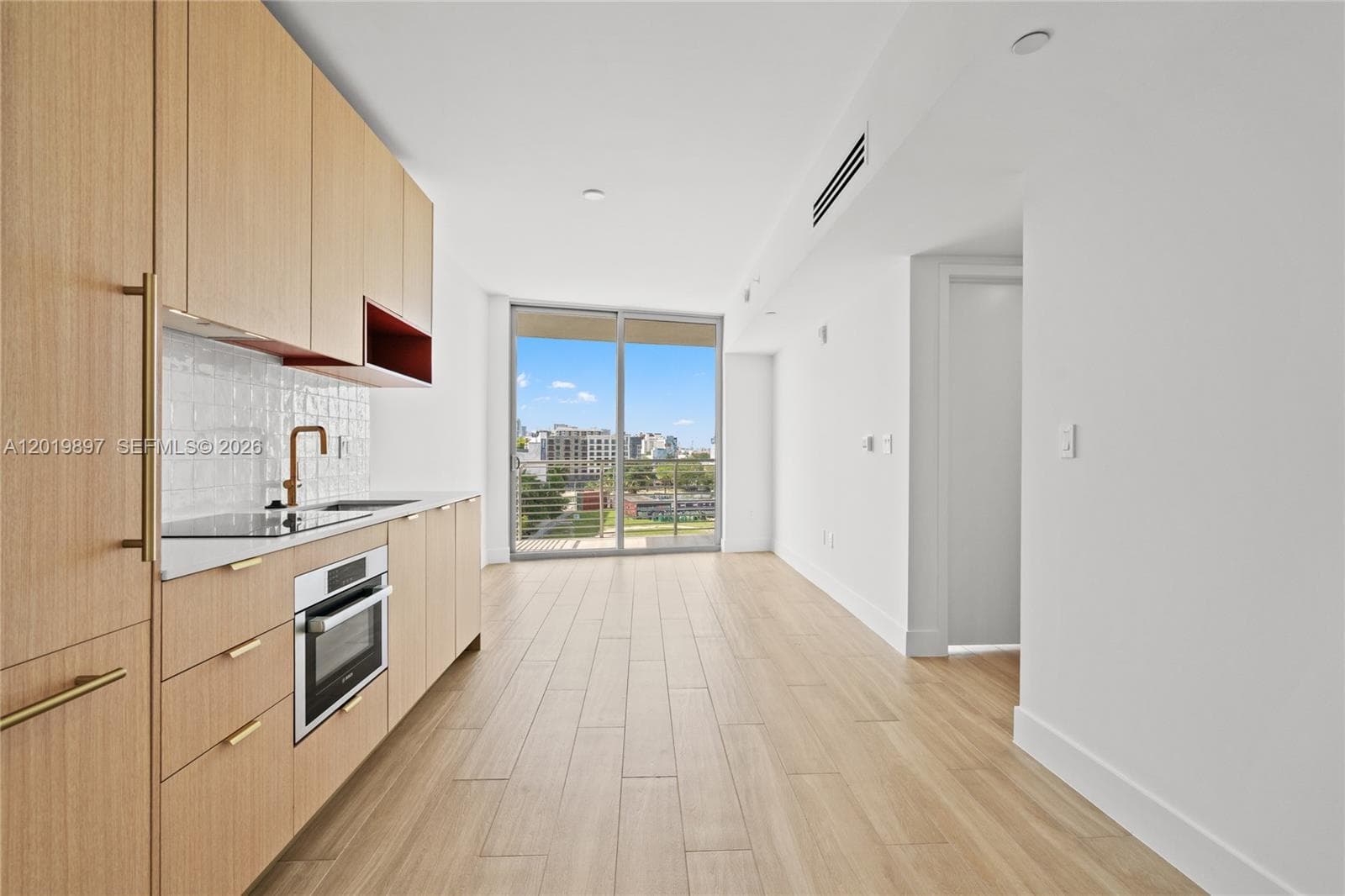 90 NE 32nd St # 627, Miami FL 33137 — 6